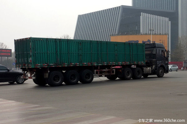 �۶�����������æ&nbsp;������ѡ���Ӷ�����