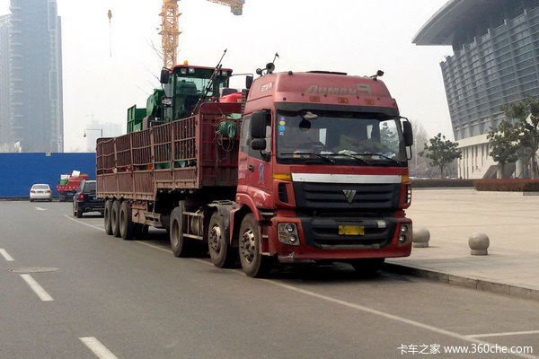 �۶�����������æ&nbsp;������ѡ���Ӷ�����