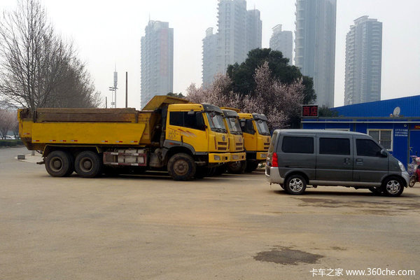 �۶�����������æ&nbsp;������ѡ���Ӷ�����