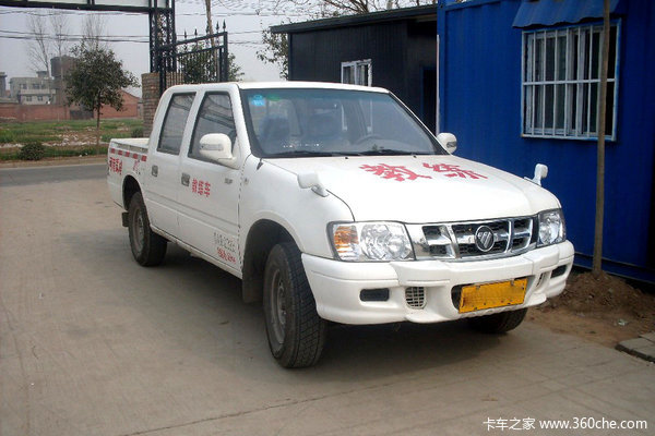 �۶�����������æ&nbsp;������ѡ���Ӷ�����