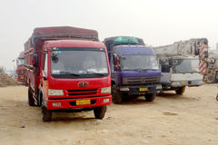 �۶�����������æ ������ѡ���Ӷ�����