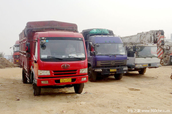 �۶�����������æ&nbsp;������ѡ���Ӷ�����