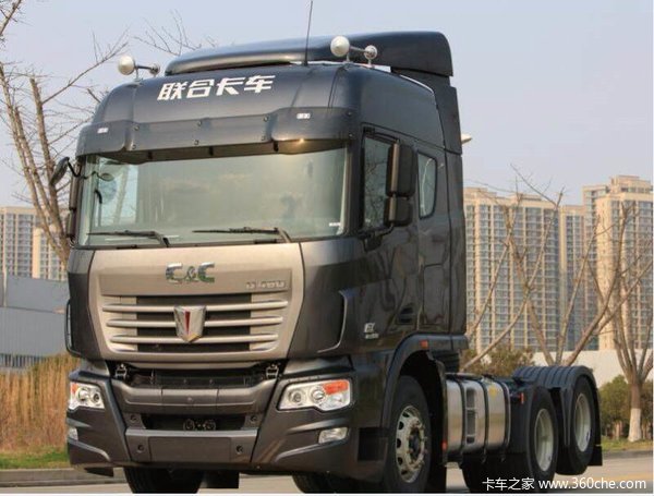 �һ���Ϯ&nbsp;�人���Ͽ���Uϵֱ��3.31��