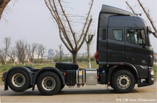 �һ���Ϯ&nbsp;�人���Ͽ���Uϵֱ��3.31��