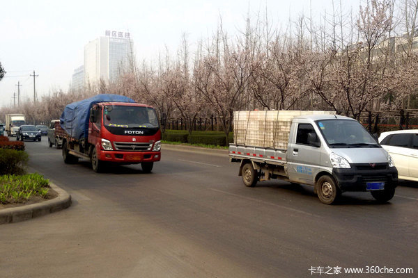 �۶�����������æ&nbsp;������ѡ���Ӷ�����