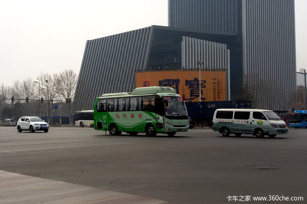 �۶�����������æ&nbsp;������ѡ���Ӷ�����