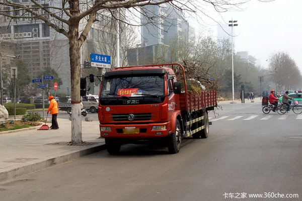 �۶�����������æ&nbsp;������ѡ���Ӷ�����