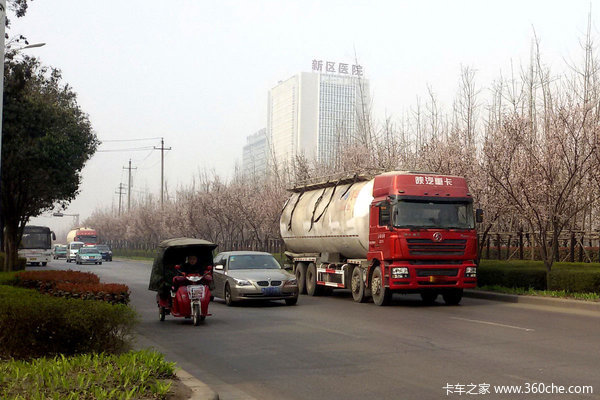 �۶�����������æ&nbsp;������ѡ���Ӷ�����