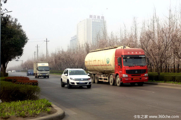 �۶�����������æ&nbsp;������ѡ���Ӷ�����