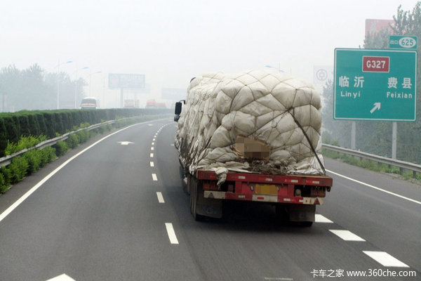 ��Ҫ�Ĵ����&nbsp;�������������Σ��˵��