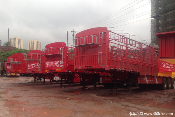 �׸�ʮ���ᳵ&nbsp;�����ʨ�ؿ�ǣ��������