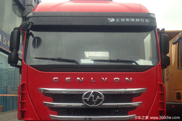 �׸�ʮ���ᳵ&nbsp;�����ʨ�ؿ�ǣ��������