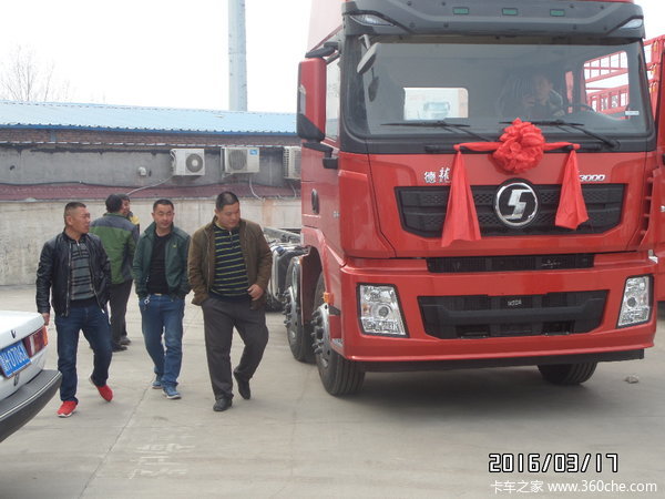 ��������X3000�ػ����ƽ��&nbsp;Բ������