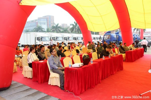 ������Ӯ�����&nbsp;��ݸHOWO�Ῠ���Ź���