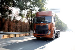 Ӯ�������� UD�������ٶȡ����ƴ���