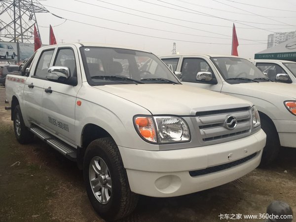 ����˫��&nbsp;�人����С�ϻ�Ƥ����6.68��