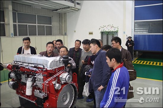 �������������&nbsp;��ׯ�ͻ����޺�������