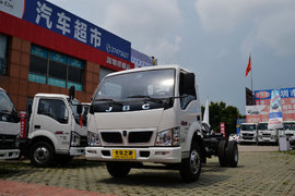 走近用户 中山金杯交流座谈会圆满成功