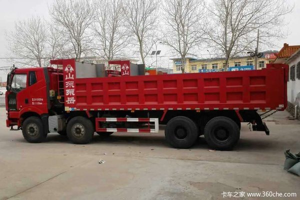 ��ʱ�Ż�&nbsp;��̨���J6P��ж������1.1��