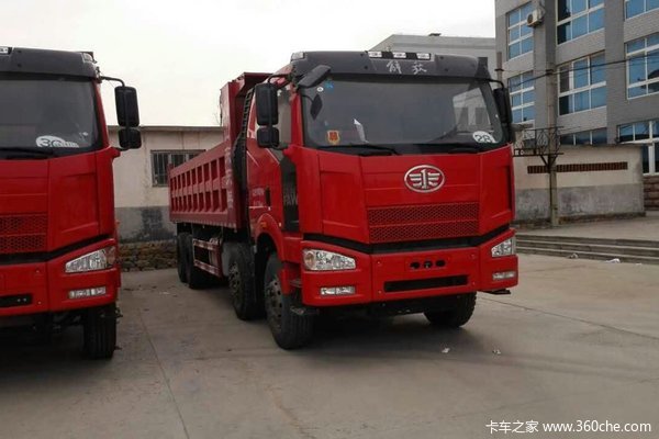 ��ʱ�Ż�&nbsp;��̨���J6P��ж������1.1��