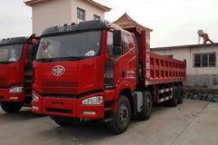 ��ʱ�Ż� ��̨���J6P��ж������1.1��