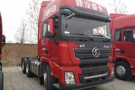 新品促销 西安X3000黄金版售价35.8万