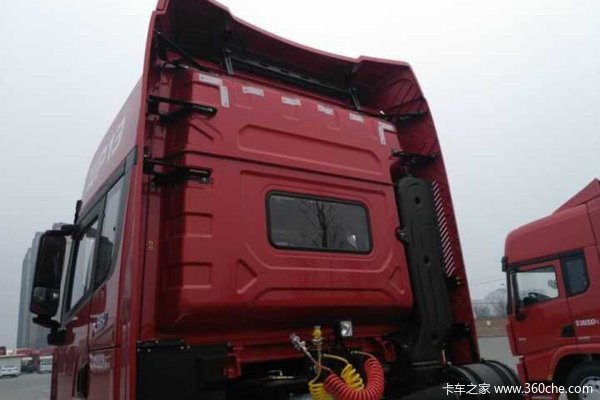 ��Ʒ����&nbsp;����X3000�ƽ���ۼ�35.8��