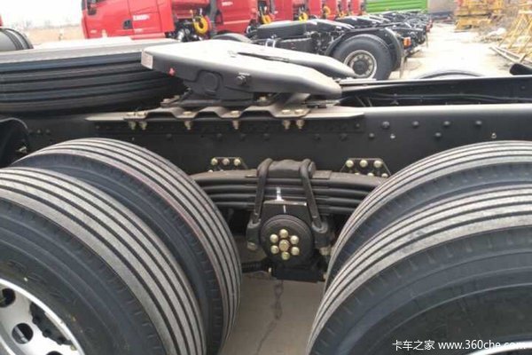 ��Ʒ����&nbsp;����X3000�ƽ���ۼ�35.8��