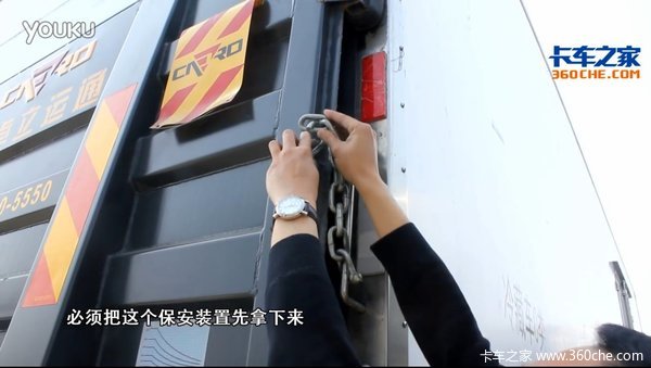 װж�ð���&nbsp;����ť��ָ��&nbsp;���Һѹβ��