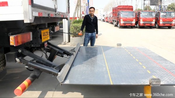 װж�ð���&nbsp;����ť��ָ��&nbsp;���Һѹβ��