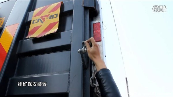 װж�ð���&nbsp;����ť��ָ��&nbsp;���Һѹβ��