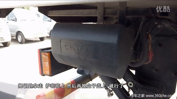 װж�ð���&nbsp;����ť��ָ��&nbsp;���Һѹβ��