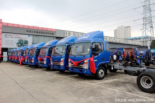 ����Ż�1.35��&nbsp;˧�延�ֹ���37̨����