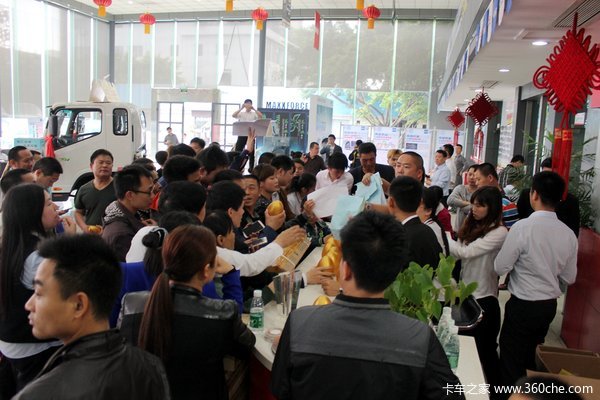 ����Ż�1.35��&nbsp;˧�延�ֹ���37̨����