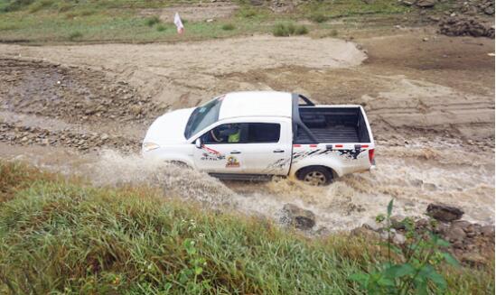 ����Ԫ������ϲ����&nbsp;����Ʒ������