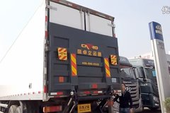 װж�ð��� ����ť��ָ�� ���Һѹβ��