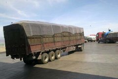 ��������ɽ�����ͻ�����������ר������