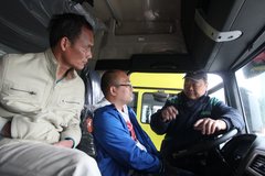 �Ұ�ש���Ҳ���˿ ������C7ȥ��ש����