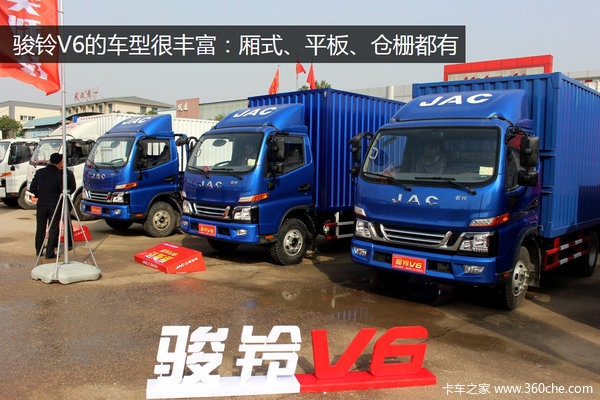 ����V6�Լݣ���˹����ǿ��&nbsp;�ٿؽγ���