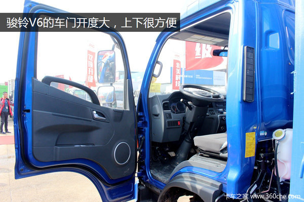 ����V6�Լݣ���˹����ǿ��&nbsp;�ٿؽγ���