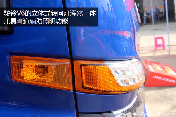 ����V6�Լݣ���˹����ǿ��&nbsp;�ٿؽγ���