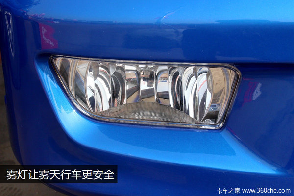 ����V6�Լݣ���˹����ǿ��&nbsp;�ٿؽγ���