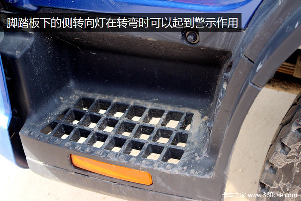 ����V6�Լݣ���˹����ǿ��&nbsp;�ٿؽγ���