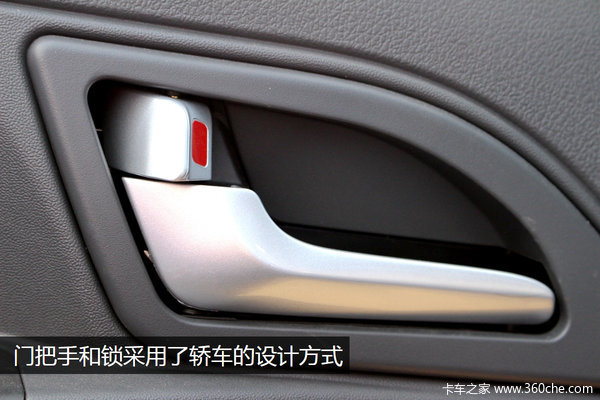 ����V6�Լݣ���˹����ǿ��&nbsp;�ٿؽγ���