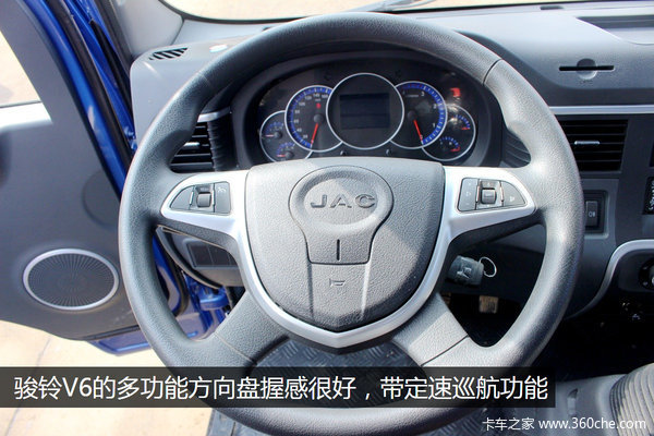 ����V6�Լݣ���˹����ǿ��&nbsp;�ٿؽγ���