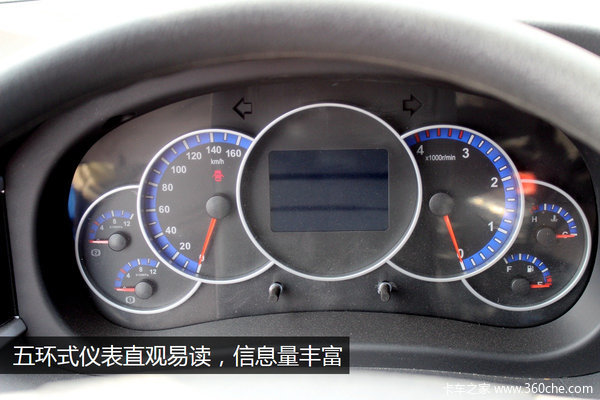 ����V6�Լݣ���˹����ǿ��&nbsp;�ٿؽγ���