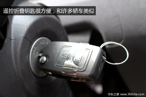 ����V6�Լݣ���˹����ǿ��&nbsp;�ٿؽγ���