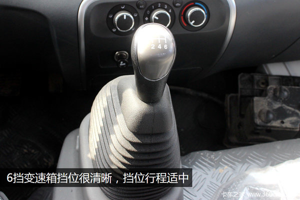 ����V6�Լݣ���˹����ǿ��&nbsp;�ٿؽγ���