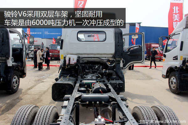 ����V6�Լݣ���˹����ǿ��&nbsp;�ٿؽγ���