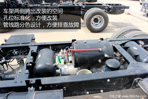 ����V6�Լݣ���˹����ǿ��&nbsp;�ٿؽγ���